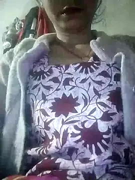 Nasrjfjfjy5578 online show from February 6, 2026, 9:55 pm