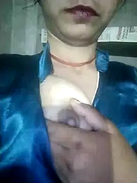 Nasrjfjfjy5578 online show from February 8, 2026, 8:01 am