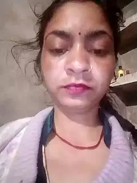 Nasrjfjfjy5578 online show from February 9, 2026, 6:06 pm