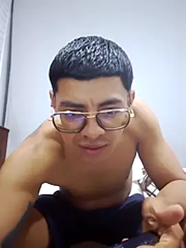 Masked Dante online show from February 7, 2026, 2:30 am