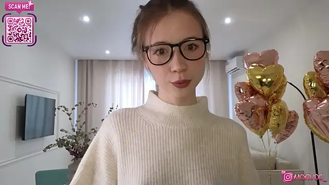 Snapshot of delorathecookiee chatting on February 12, 2026, 5:51 am delorathecookiee online show from February 12, 2026, 5:51 am