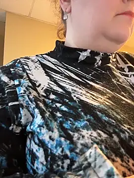 Snapshot of naughtynursejo chatting on February 10, 2026, 6:51 pm naughtynursejo online show from February 10, 2026, 6:51 pm