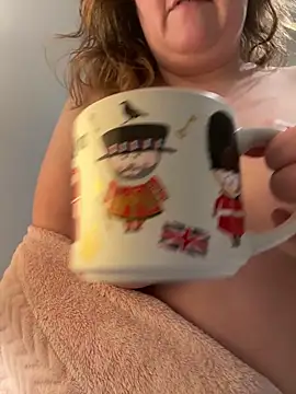 Snapshot of naughtynursejo chatting on February 1, 2026, 7:56 pm naughtynursejo online show from February 1, 2026, 7:56 pm