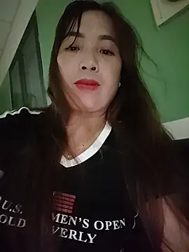 JordanXo 69 online show from June 2, 2026, 12:16 pm