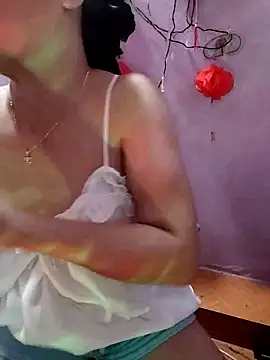 JordanXo 69 online show from April 24, 2026, 12:56 am