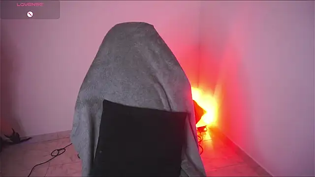 aramjones online show from February 23, 2026, 7:31 am