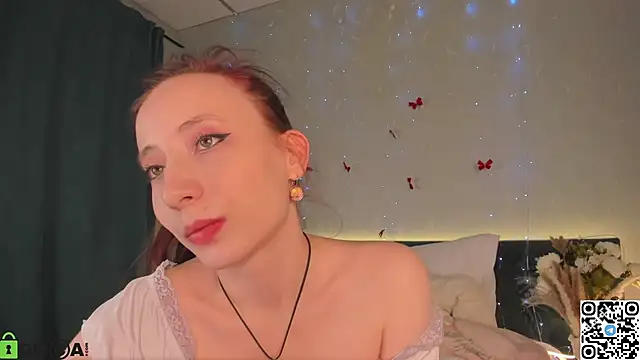 Lea much online show from February 15, 2026, 7:51 am