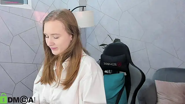 Stella Soul online show from February 8, 2026, 9:18 am