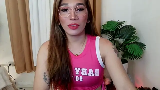 DianaRose69 online show from February 24, 2026, 1:56 pm