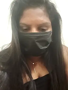 Snapshot of Tamil_Vanathi chatting on February 5, 2026, 10:44 am Tamil Vanathi online show from February 5, 2026, 10:44 am