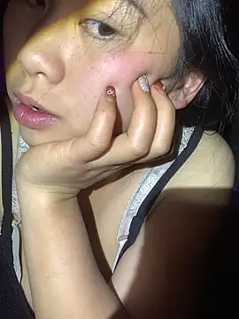 patry33 online show from February 20, 2026, 1:24 pm