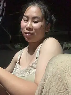 patry33 online show from March 6, 2026, 11:05 am