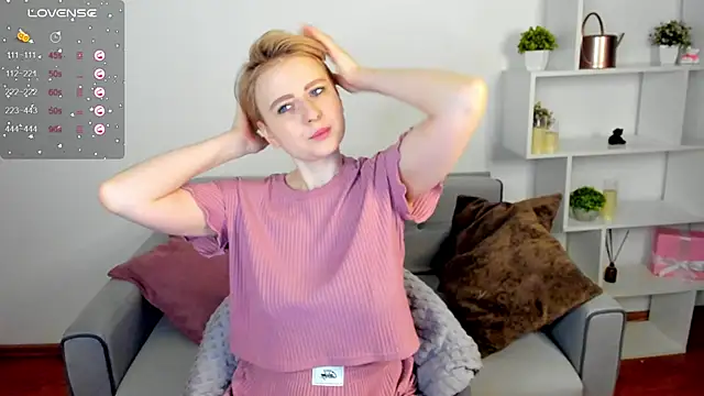 Snapshot of terry_roberrtson chatting on February 7, 2026, 2:19 am terry roberrtson online show from February 7, 2026, 2:19 am