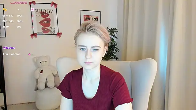 Snapshot of terry_roberrtson chatting on February 23, 2026, 2:13 am terry roberrtson online show from February 23, 2026, 2:13 am