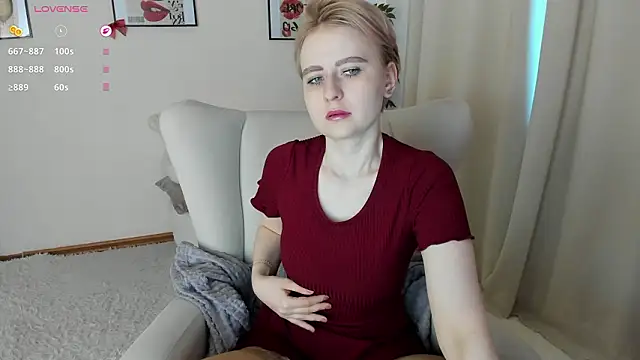 Snapshot of terry_roberrtson chatting on February 26, 2026, 2:55 am terry roberrtson online show from February 26, 2026, 2:55 am