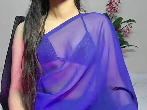 Saanvi 01 online show from February 1, 2026, 4:33 am