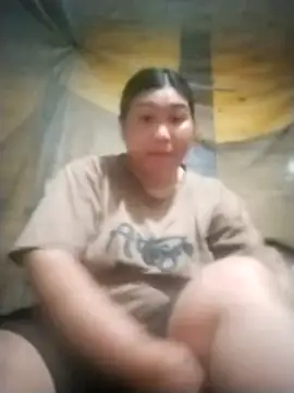 kussecka online show from February 7, 2026, 2:03 pm