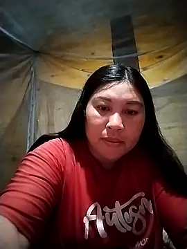 kussecka online show from February 16, 2026, 1:10 pm