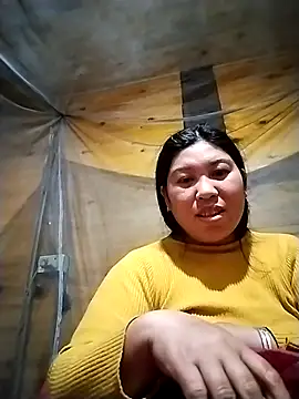 kussecka online show from February 2, 2026, 12:42 am