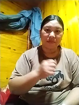 kussecka online show from February 22, 2026, 1:41 am