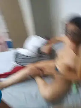 privacycasada online show from April 27, 2026, 9:02 pm