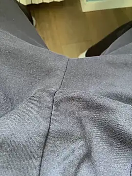 tip4sexxx online show from January 19, 2026, 10:30 am