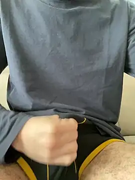 Snapshot of tip4sexxx chatting on March 12, 2026, 9:46 am tip4sexxx online show from March 12, 2026, 9:46 am