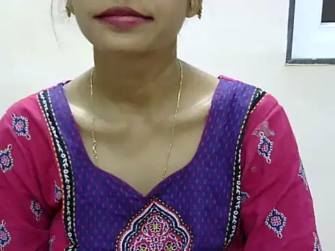 Kulsum S online show from May 15, 2026, 1:09 pm