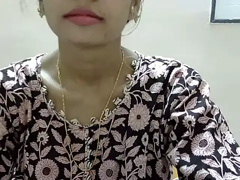 Kulsum S online show from May 9, 2026, 1:03 pm