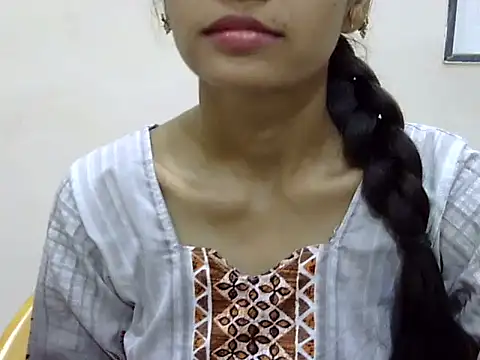 Kulsum S online show from May 4, 2026, 11:02 am