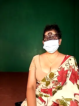 Fiona Girl online show from March 24, 2026, 5:13 pm