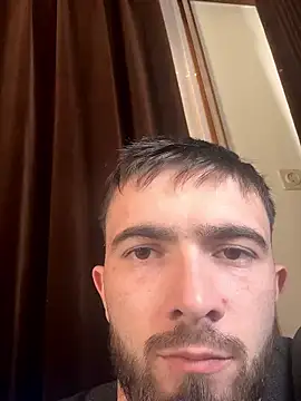 Silepenis23 online show from January 19, 2026, 10:52 am