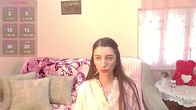 Snapshot of shy_princess26 chatting on March 2, 2026, 10:11 am shy princess26 online show from March 2, 2026, 10:11 am