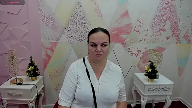 mirilada5 online show from January 19, 2026, 11:03 am