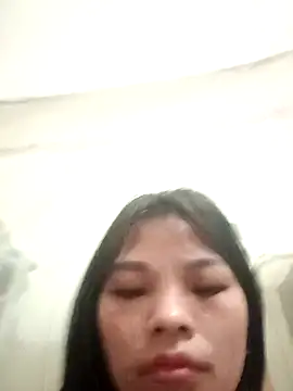 meomeo30 online show from March 24, 2026, 11:16 pm