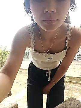 meomeo30 online show from March 16, 2026, 8:07 am