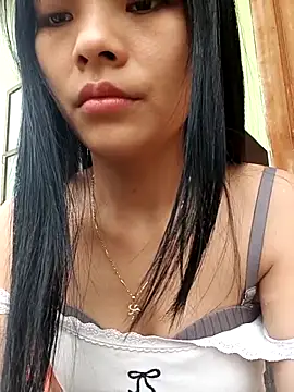 meomeo30 online show from March 5, 2026, 7:38 am