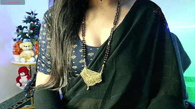 Snapshot of oo_yes_bhabhi chatting on June 10, 2026, 6:25 am oo yes bhabhi online show from June 10, 2026, 6:25 am