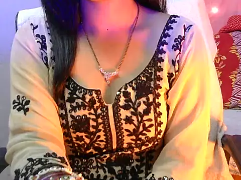 oo yes bhabhi online show from February 14, 2026, 8:09 pm