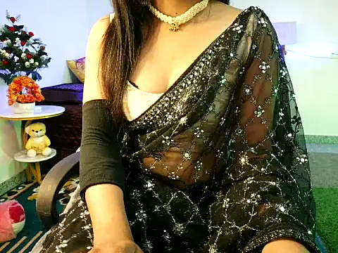 Snapshot of oo_yes_bhabhi chatting on May 14, 2026, 6:54 am oo yes bhabhi online show from May 14, 2026, 6:54 am
