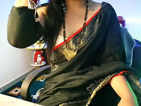 Snapshot of oo_yes_bhabhi chatting on May 29, 2026, 7:36 am oo yes bhabhi online show from May 29, 2026, 7:36 am