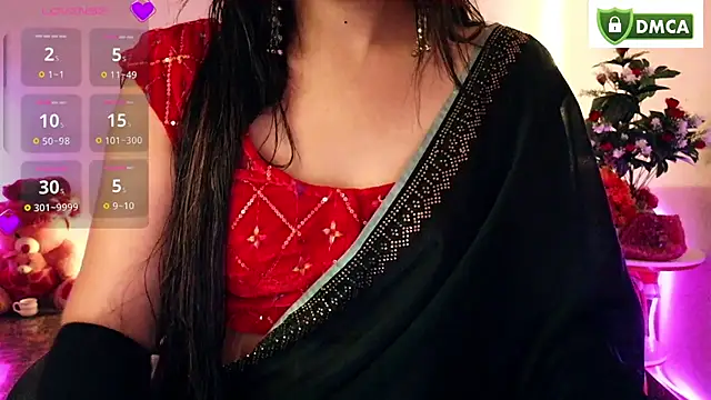 Snapshot of oo_yes_bhabhi chatting on July 24, 2026, 5:25 am oo yes bhabhi online show from July 24, 2026, 5:25 am