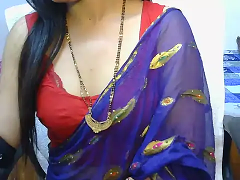 oo yes bhabhi online show from March 13, 2026, 7:46 am