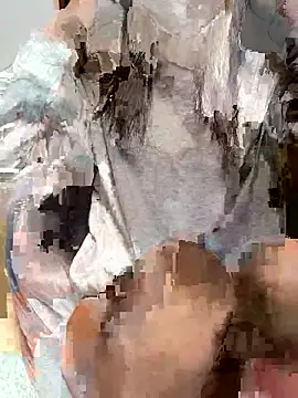 yui  yuichan online show from February 9, 2026, 12:36 pm