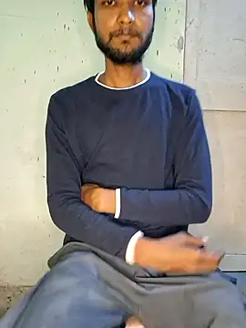 Ayush281999 online show from March 19, 2026, 11:32 am