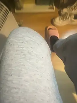 Melissa-suisse online show from March 28, 2026, 3:02 pm