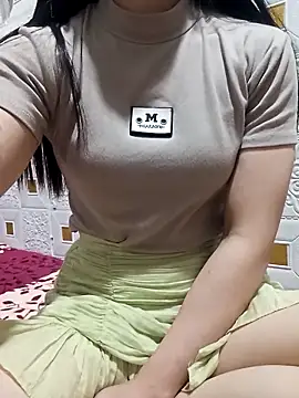 Kowew-nkie online show from February 19, 2026, 1:13 am