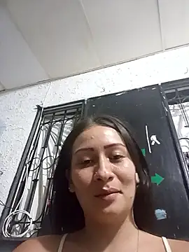 katyypink online show from March 5, 2026, 3:14 am