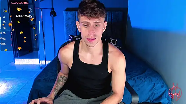 Jasper  jones online show from July 5, 2026, 4:41 am