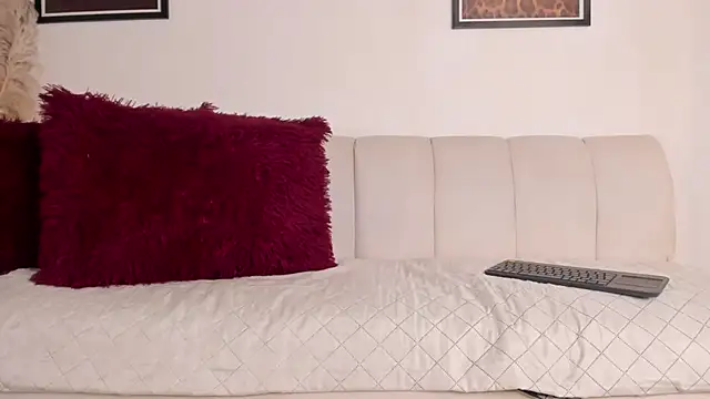 Naomi bennet online show from March 5, 2026, 10:23 am